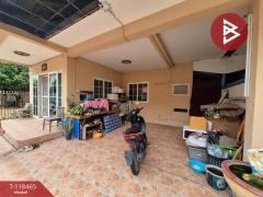 ขายบ้านแฝด หมู่บ้านทัศรินทร์ แพรกษา (ซ.มังกร-ขันดี) แพรกษาใหม่ สมุทรปราการ-202508061457431754467063716.jpg