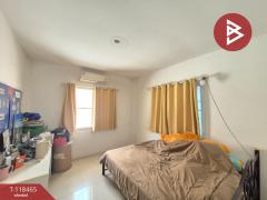 ขายบ้านแฝด หมู่บ้านทัศรินทร์ แพรกษา (ซ.มังกร-ขันดี) แพรกษาใหม่ สมุทรปราการ-202508061457461754467066732.jpg