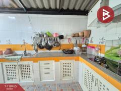 ขายบ้านแฝด หมู่บ้านทัศรินทร์ แพรกษา (ซ.มังกร-ขันดี) แพรกษาใหม่ สมุทรปราการ-202508061457471754467067277.jpg