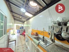 ขายบ้านแฝด หมู่บ้านทัศรินทร์ แพรกษา (ซ.มังกร-ขันดี) แพรกษาใหม่ สมุทรปราการ-202508061457471754467067819.jpg