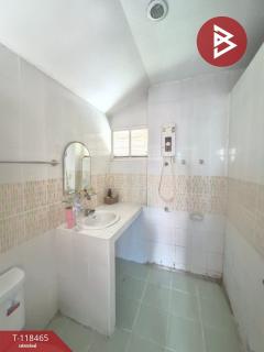 ขายบ้านแฝด หมู่บ้านทัศรินทร์ แพรกษา (ซ.มังกร-ขันดี) แพรกษาใหม่ สมุทรปราการ-202508061457491754467069467.jpg
