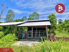 ขายที่ดิน-เนื้อที่-12-ไร่-1-งาน-61-ตร.วา-ห