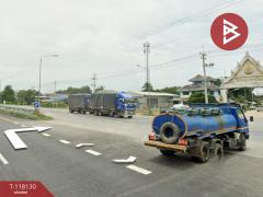 ขายที่ดิน เนื้อที่ 12 ไร่ 1 งาน 61 ตร.วา หนองกระโดน นครสวรรค์-202508061500541754467254031.jpg