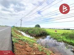 ขายที่ดิน เนื้อที่ 5 ไร่ 1 งาน 68 ตร.วา อาจสามารถ ร้อยเอ็ด-202508061505281754467528025.jpg