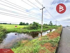 ขายที่ดิน เนื้อที่ 5 ไร่ 1 งาน 68 ตร.วา อาจสามารถ ร้อยเอ็ด-202508061505281754467528558.jpg