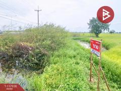 ขายที่ดิน เนื้อที่ 5 ไร่ 1 งาน 68 ตร.วา อาจสามารถ ร้อยเอ็ด-202508061505291754467529094.jpg