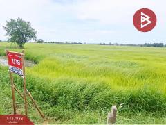 ขายที่ดิน เนื้อที่ 5 ไร่ 1 งาน 68 ตร.วา อาจสามารถ ร้อยเอ็ด-202508061505311754467531345.jpg