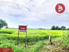 ขายที่ดิน เนื้อที่ 5 ไร่ 1 งาน 68 ตร.วา อาจสามารถ ร้อยเอ็ด-202508061505311754467531878.jpg