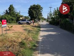ขายที่ดินถมแล้ว เนื้อที่ 1 งาน 95 ตร.วา บ้านลาด เพชรบุรี-202508061511531754467913729.jpg