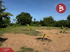 ขายที่ดินถมแล้ว เนื้อที่ 1 งาน 95 ตร.วา บ้านลาด เพชรบุรี-202508061511541754467914823.jpg
