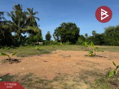 ขายที่ดินถมแล้ว เนื้อที่ 1 งาน 95 ตร.วา บ้านลาด เพชรบุรี-202508061511561754467916491.jpg