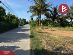 ขายที่ดินถมแล้ว เนื้อที่ 1 งาน 95 ตร.วา บ้านลาด เพชรบุรี-202508061511571754467917171.jpg