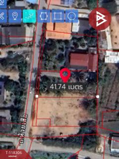 ขายที่ดินถมแล้ว เนื้อที่ 1 งาน 95 ตร.วา บ้านลาด เพชรบุรี-202508061511591754467919007.jpg