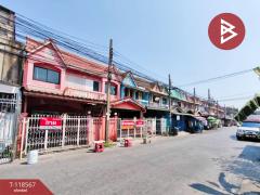  ขายทาวน์เฮ้าส์ หมู่บ้านรุ่งเรือง บางนา กรุงเทพมหานคร-202508061517131754468233126.jpg