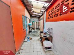  ขายทาวน์เฮ้าส์ หมู่บ้านรุ่งเรือง บางนา กรุงเทพมหานคร-202508061517151754468235260.jpg