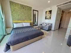 ขายด่วนคอนโดวิวทะเล ชั้น 14 เดอะริเวียร่า จอมเทียน The Riviera Jomtien หาดจอมเทียน บางละมุง ชลบุรี.-202508061517261754468246185.jpg