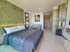 ขายด่วนคอนโดวิวทะเล ชั้น 14 เดอะริเวียร่า จอมเทียน The Riviera Jomtien หาดจอมเทียน บางละมุง ชลบุรี.-202508061517271754468247760.jpg