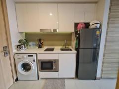 ขายด่วนคอนโดวิวทะเล ชั้น 14 เดอะริเวียร่า จอมเทียน The Riviera Jomtien หาดจอมเทียน บางละมุง ชลบุรี.-202508061517281754468248254.jpg