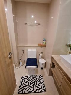 ขายด่วนคอนโดวิวทะเล ชั้น 14 เดอะริเวียร่า จอมเทียน The Riviera Jomtien หาดจอมเทียน บางละมุง ชลบุรี.-202508061517281754468248738.jpg