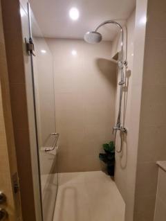 ขายด่วนคอนโดวิวทะเล ชั้น 14 เดอะริเวียร่า จอมเทียน The Riviera Jomtien หาดจอมเทียน บางละมุง ชลบุรี.-202508061517291754468249249.jpg