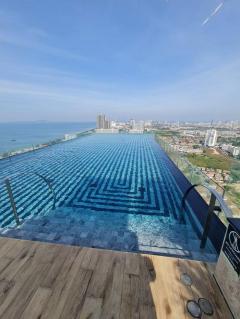 ขายด่วนคอนโดวิวทะเล ชั้น 14 เดอะริเวียร่า จอมเทียน The Riviera Jomtien หาดจอมเทียน บางละมุง ชลบุรี.-202508061517291754468249985.jpg