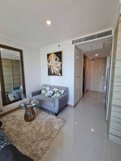 ขายด่วนคอนโดวิวทะเล ชั้น 14 เดอะริเวียร่า จอมเทียน The Riviera Jomtien หาดจอมเทียน บางละมุง ชลบุรี.-202508061517301754468250497.jpg