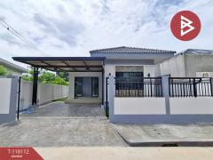 ขายบ้านเดี่ยว-หมู่บ้านเดอะลากูน-1-2-ส
