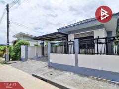 ขายบ้านเดี่ยว หมู่บ้านเดอะลากูน 1-2 สามโคก-เสนา (The Lagoon 1-2) ปทุมธานี-202508061522511754468571050.jpg