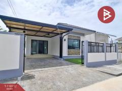 ขายบ้านเดี่ยว หมู่บ้านเดอะลากูน 1-2 สามโคก-เสนา (The Lagoon 1-2) ปทุมธานี-202508061522521754468572303.jpg