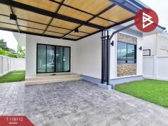 ขายบ้านเดี่ยว หมู่บ้านเดอะลากูน 1-2 สามโคก-เสนา (The Lagoon 1-2) ปทุมธานี-202508061522521754468572849.jpg