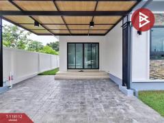 ขายบ้านเดี่ยว หมู่บ้านเดอะลากูน 1-2 สามโคก-เสนา (The Lagoon 1-2) ปทุมธานี-202508061522531754468573938.jpg