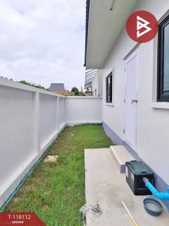 ขายบ้านเดี่ยว หมู่บ้านเดอะลากูน 1-2 สามโคก-เสนา (The Lagoon 1-2) ปทุมธานี-202508061522541754468574476.jpg