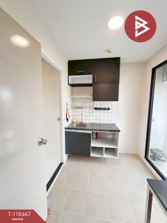 ขายคอนโดมิเนียม เลสโต สุขุมวิท113 (Lesto Condo Sukhumvit113) สำโรงเหนือ สมุทรปราการ-202508061527181754468838775.jpg