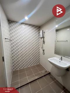 ขายคอนโดมิเนียม เลสโต สุขุมวิท113 (Lesto Condo Sukhumvit113) สำโรงเหนือ สมุทรปราการ-202508061527191754468839858.jpg