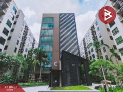 ขายคอนโดมิเนียม เลสโต สุขุมวิท113 (Lesto Condo Sukhumvit113) สำโรงเหนือ สมุทรปราการ-202508061527201754468840398.jpg