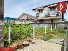 ขายที่ดิน ในหมู่บ้านสมุทรนิเวศน์ เนื้อที่ 49 ตร.วา บางเมือง สมุทรปราการ-202508061538051754469485514.jpg