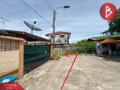 ขายที่ดิน ในหมู่บ้านสมุทรนิเวศน์ เนื้อที่ 49 ตร.วา บางเมือง สมุทรปราการ-202508061538061754469486025.jpg