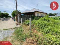 ขายที่ดิน ในหมู่บ้านสมุทรนิเวศน์ เนื้อที่ 49 ตร.วา บางเมือง สมุทรปราการ-202508061538061754469486533.jpg