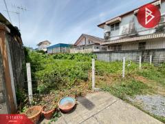 ขายที่ดิน ในหมู่บ้านสมุทรนิเวศน์ เนื้อที่ 49 ตร.วา บางเมือง สมุทรปราการ-202508061538071754469487041.jpg