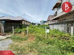 ขายที่ดิน ในหมู่บ้านสมุทรนิเวศน์ เนื้อที่ 49 ตร.วา บางเมือง สมุทรปราการ-202508061538071754469487557.jpg