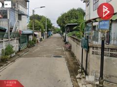 ขายที่ดิน ในหมู่บ้านสมุทรนิเวศน์ เนื้อที่ 49 ตร.วา บางเมือง สมุทรปราการ-202508061538081754469488066.jpg