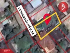 ขายที่ดิน ในหมู่บ้านสมุทรนิเวศน์ เนื้อที่ 49 ตร.วา บางเมือง สมุทรปราการ-202508061538081754469488593.jpg