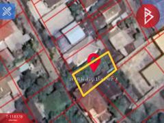 ขายที่ดิน ในหมู่บ้านสมุทรนิเวศน์ เนื้อที่ 49 ตร.วา บางเมือง สมุทรปราการ-202508061538091754469489128.jpg