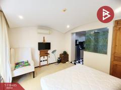 ขายคอนโดมิเนียม เวเนเชียน ซิกเนเจอร์ รีสอร์ต พัทยา (Venetian Signature Resort Pattaya)-202508061548241754470104248.jpg