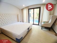 ขายคอนโดมิเนียม เวเนเชียน ซิกเนเจอร์ รีสอร์ต พัทยา (Venetian Signature Resort Pattaya)-202508061548241754470104779.jpg