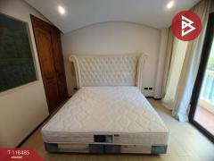 ขายคอนโดมิเนียม เวเนเชียน ซิกเนเจอร์ รีสอร์ต พัทยา (Venetian Signature Resort Pattaya)-202508061548251754470105320.jpg