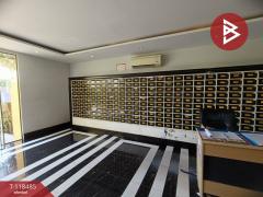 ขายคอนโดมิเนียม เวเนเชียน ซิกเนเจอร์ รีสอร์ต พัทยา (Venetian Signature Resort Pattaya)-202508061548271754470107997.jpg