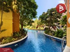 ขายคอนโดมิเนียม เวเนเชียน ซิกเนเจอร์ รีสอร์ต พัทยา (Venetian Signature Resort Pattaya)-202508061548291754470109790.jpg