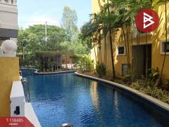 ขายคอนโดมิเนียม เวเนเชียน ซิกเนเจอร์ รีสอร์ต พัทยา (Venetian Signature Resort Pattaya)-202508061548301754470110336.jpg