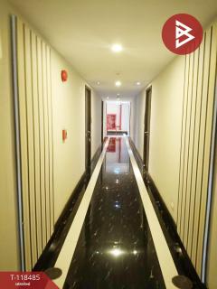 ขายคอนโดมิเนียม เวเนเชียน ซิกเนเจอร์ รีสอร์ต พัทยา (Venetian Signature Resort Pattaya)-202508061548301754470110876.jpg
